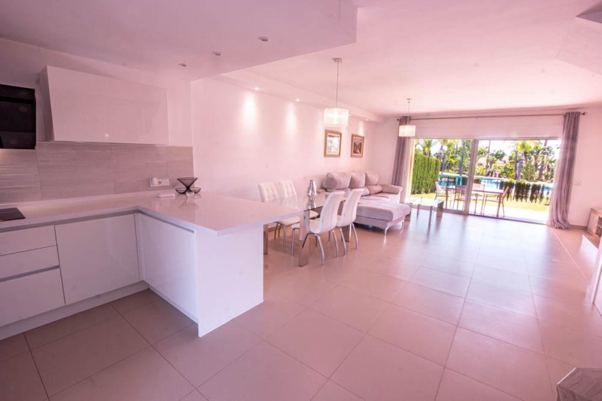 Property main view 5