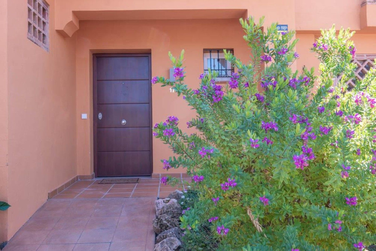 Property main view 6