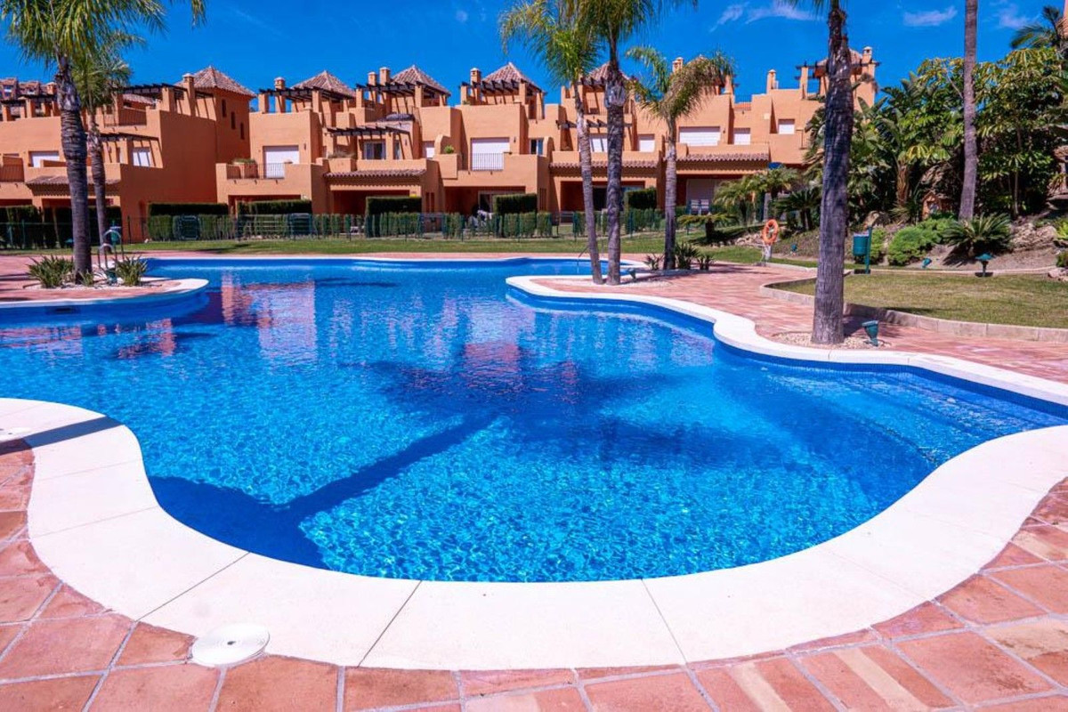 Property main view 7