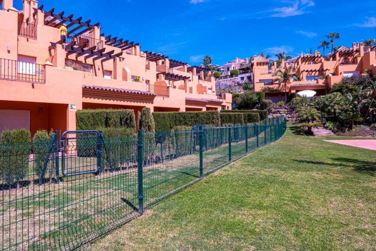 Property main view 8