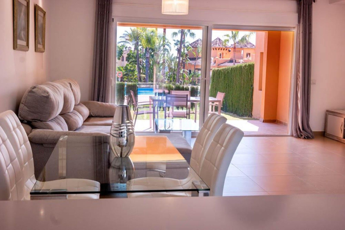 Property main view 9
