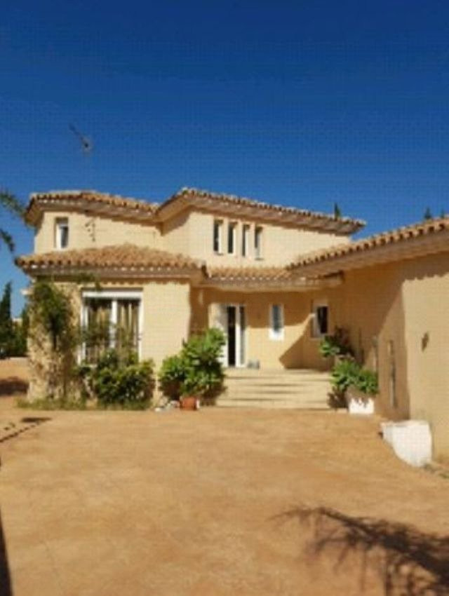 Property main view 1