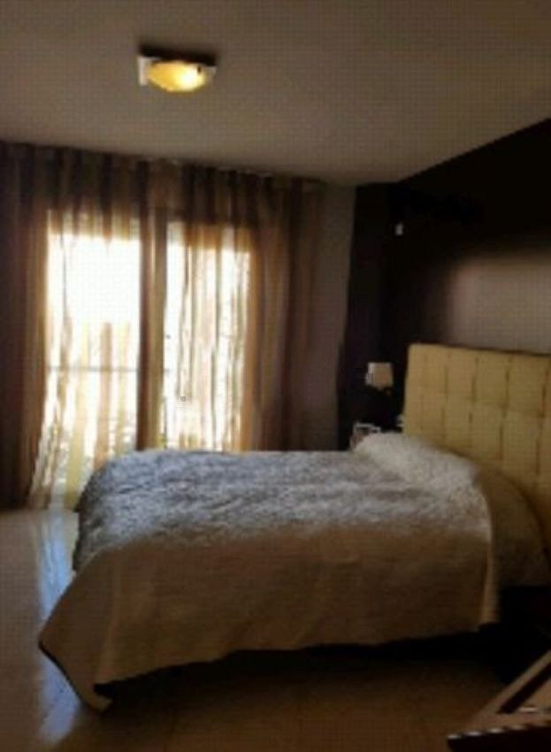 Property main view 5