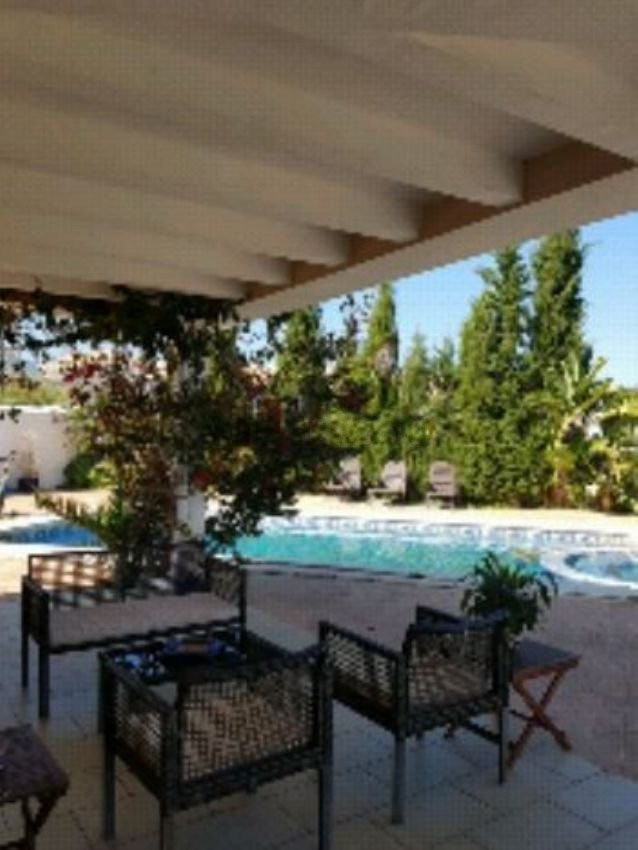 Property main view 6