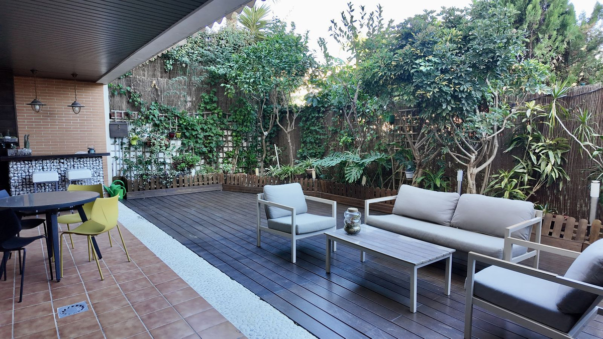 Appartement te koop in El Pinillo | 3 slaapkamers H5288470