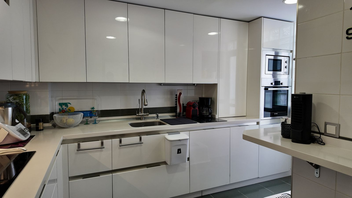 Appartement te koop in El Pinillo | 3 slaapkamers H5288470