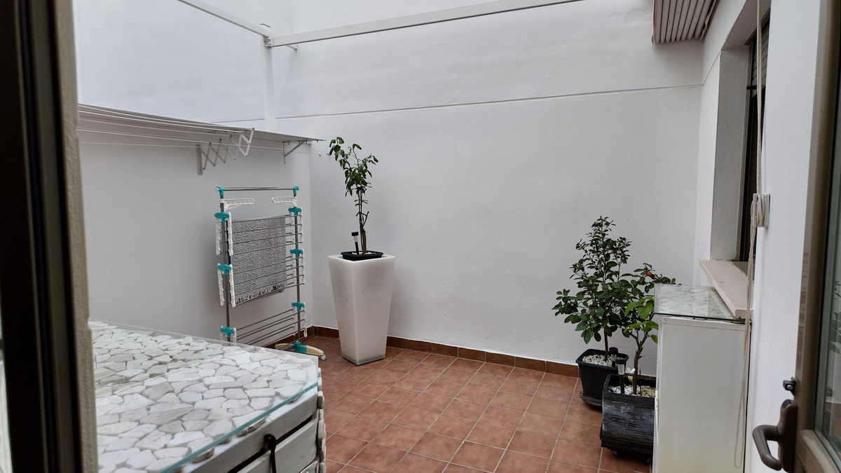 Appartement te koop in El Pinillo | 3 slaapkamers H5288470