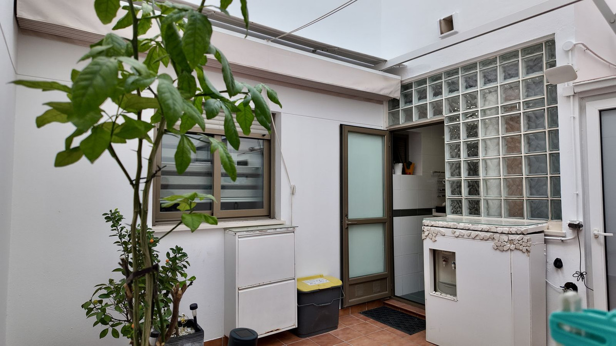 Appartement te koop in El Pinillo | 3 slaapkamers H5288470