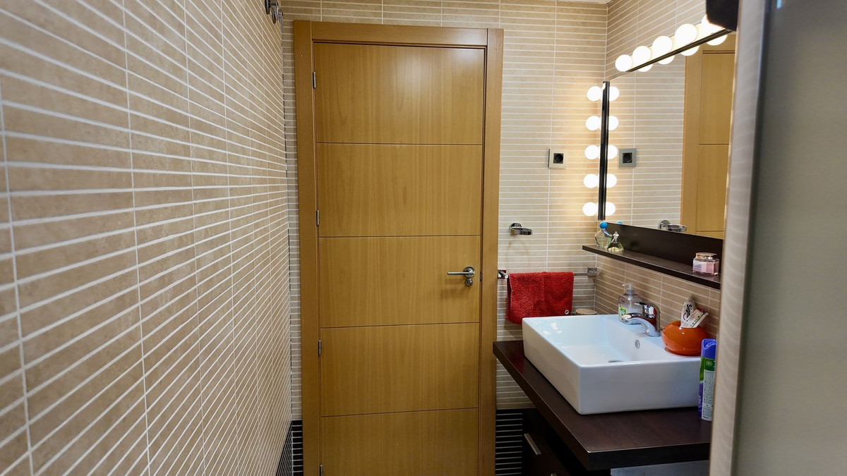 Appartement te koop in El Pinillo | 3 slaapkamers H5288470