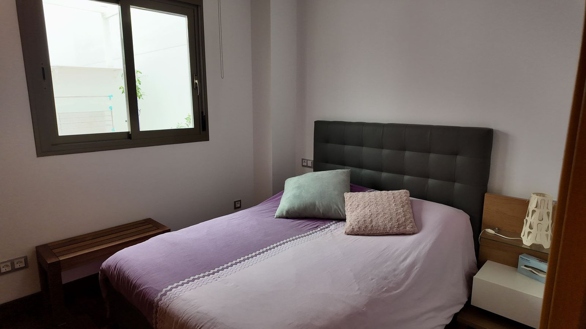 Appartement te koop in El Pinillo | 3 slaapkamers H5288470