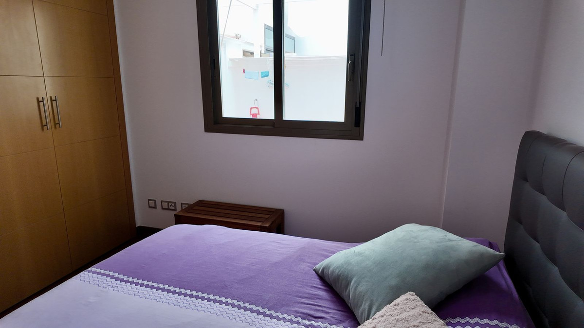 Appartement te koop in El Pinillo | 3 slaapkamers H5288470