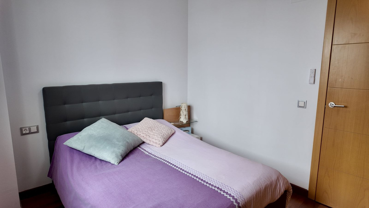 Appartement te koop in El Pinillo | 3 slaapkamers H5288470