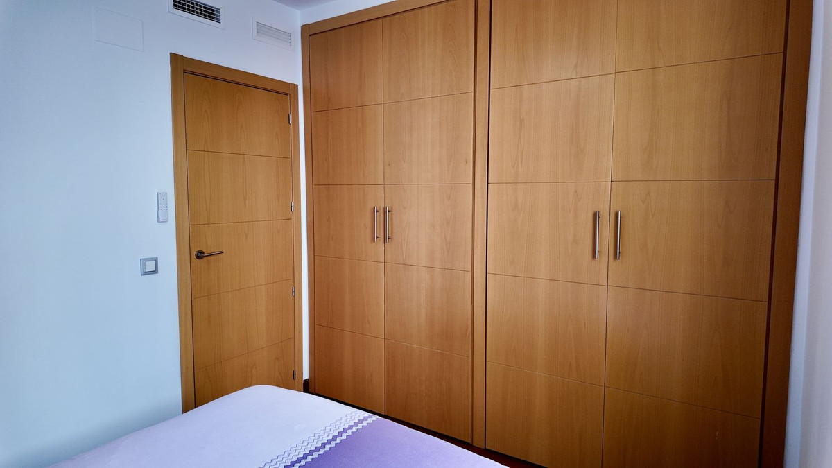 Appartement te koop in El Pinillo | 3 slaapkamers H5288470