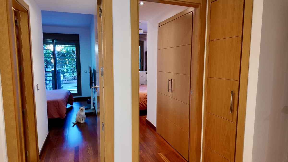 Appartement te koop in El Pinillo | 3 slaapkamers H5288470