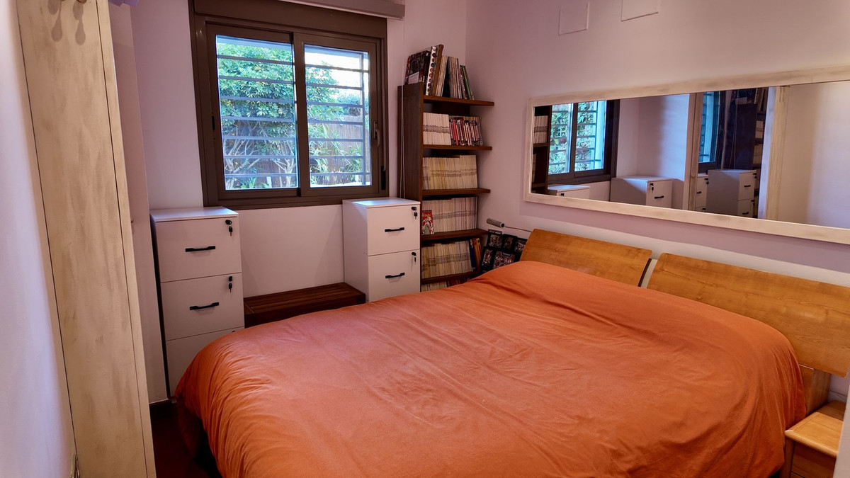 Appartement te koop in El Pinillo | 3 slaapkamers H5288470