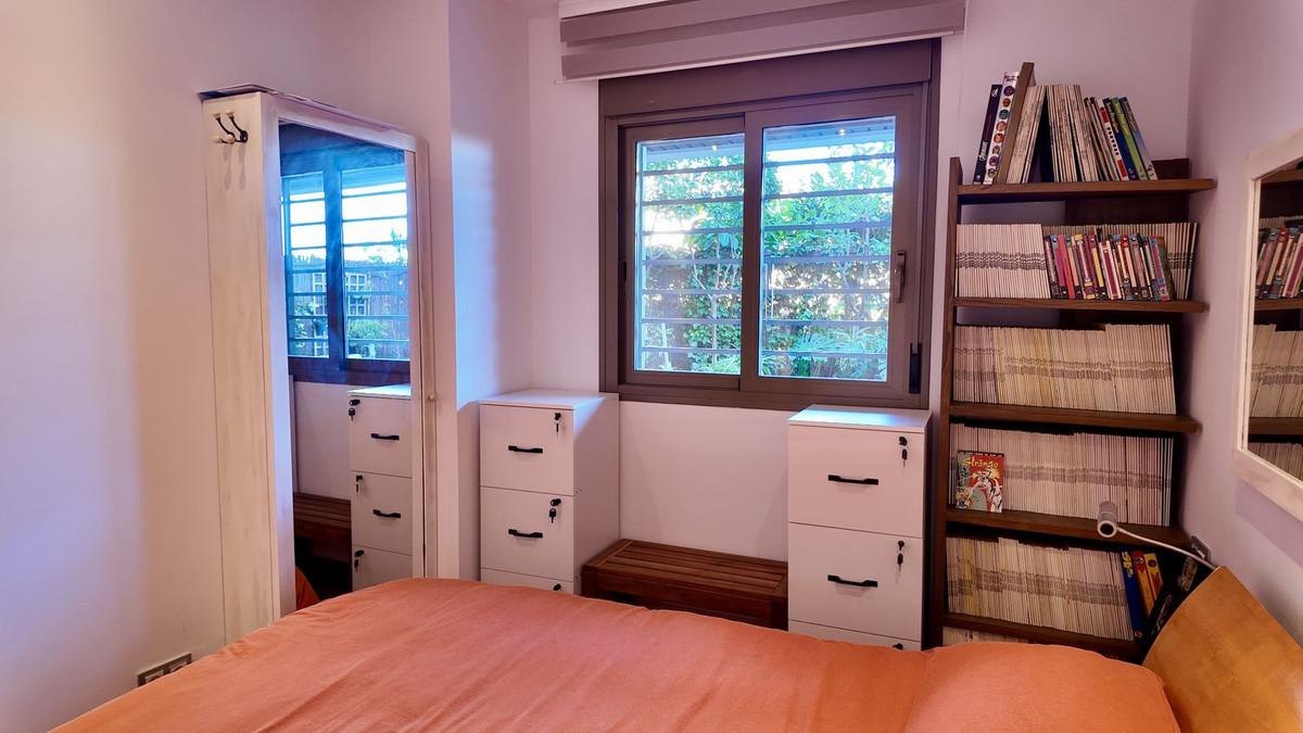 Appartement te koop in El Pinillo | 3 slaapkamers H5288470