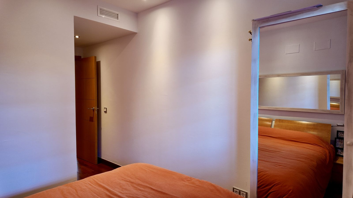 Appartement te koop in El Pinillo | 3 slaapkamers H5288470