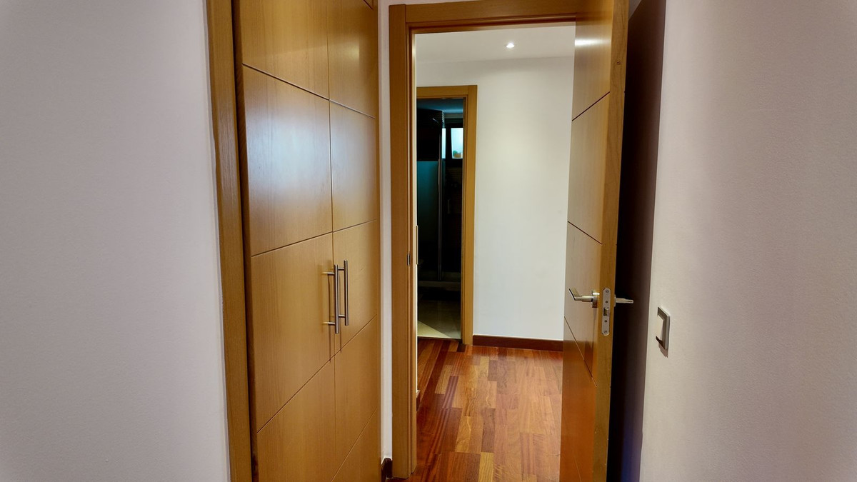 Appartement te koop in El Pinillo | 3 slaapkamers H5288470