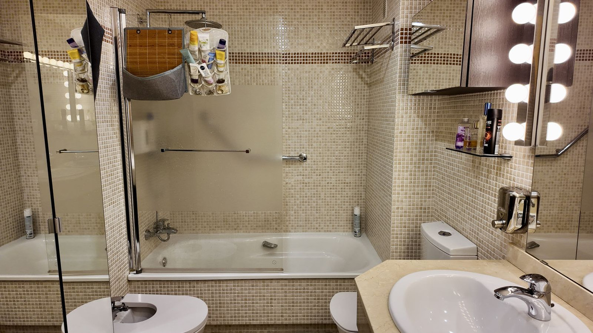 Appartement te koop in El Pinillo | 3 slaapkamers H5288470