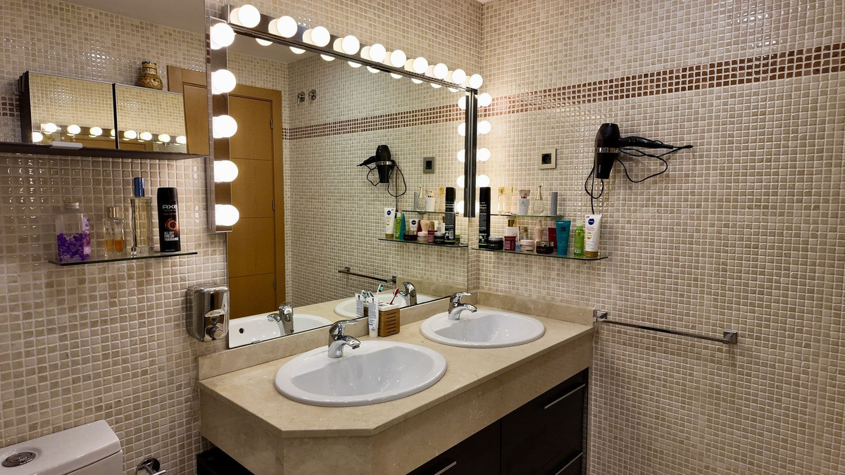 Appartement te koop in El Pinillo | 3 slaapkamers H5288470