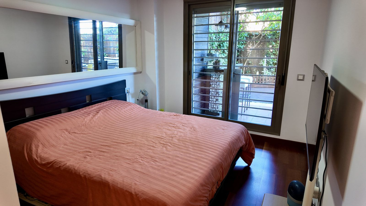 Appartement te koop in El Pinillo | 3 slaapkamers H5288470