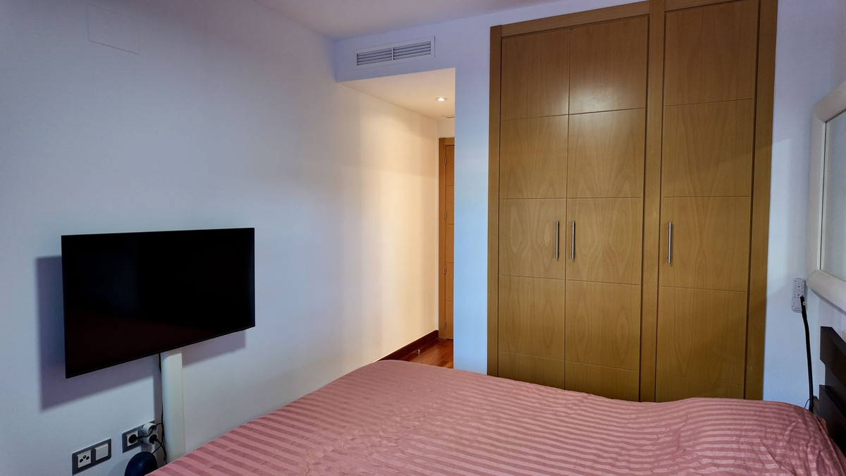 Appartement te koop in El Pinillo | 3 slaapkamers H5288470