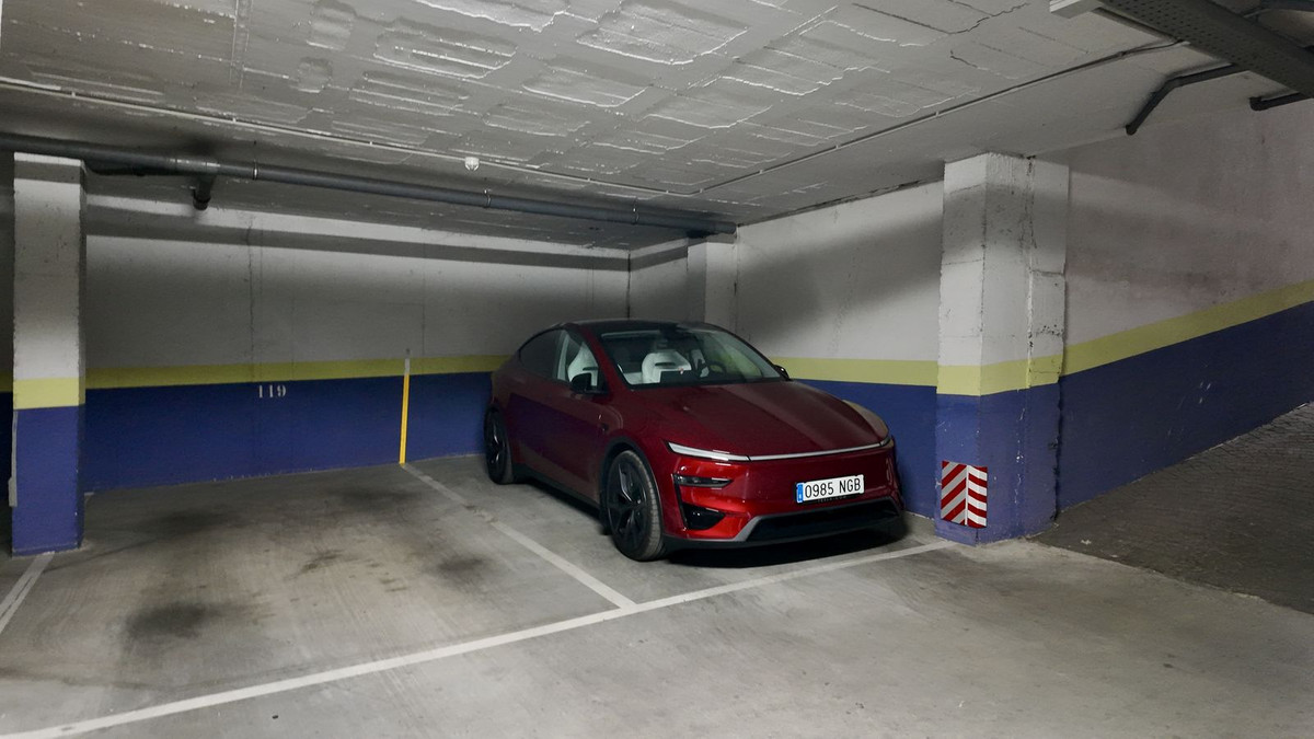 Appartement te koop in El Pinillo | 3 slaapkamers H5288470