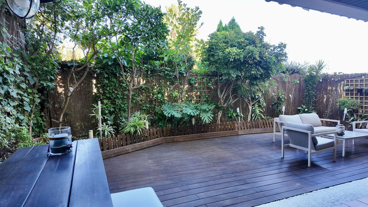 Appartement te koop in El Pinillo | 3 slaapkamers H5288470