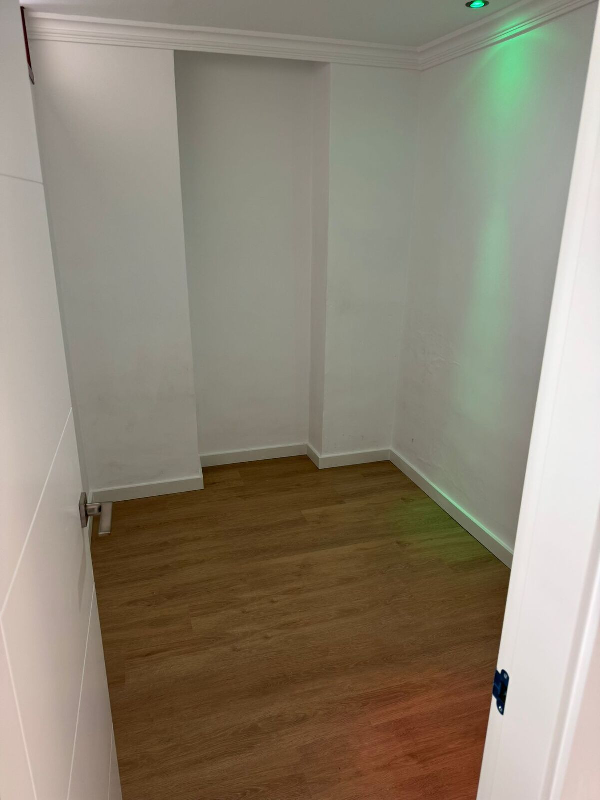 Penthouse te koop in El Pinillo | 4 slaapkamers H5294011