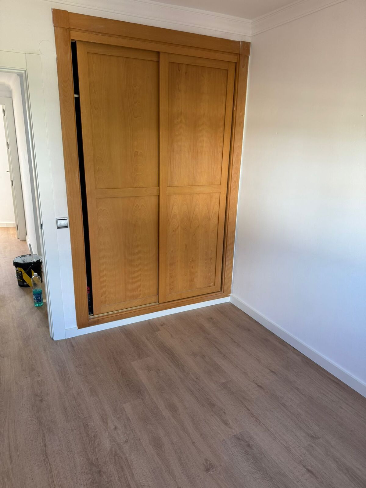 Penthouse te koop in El Pinillo | 4 slaapkamers H5294011