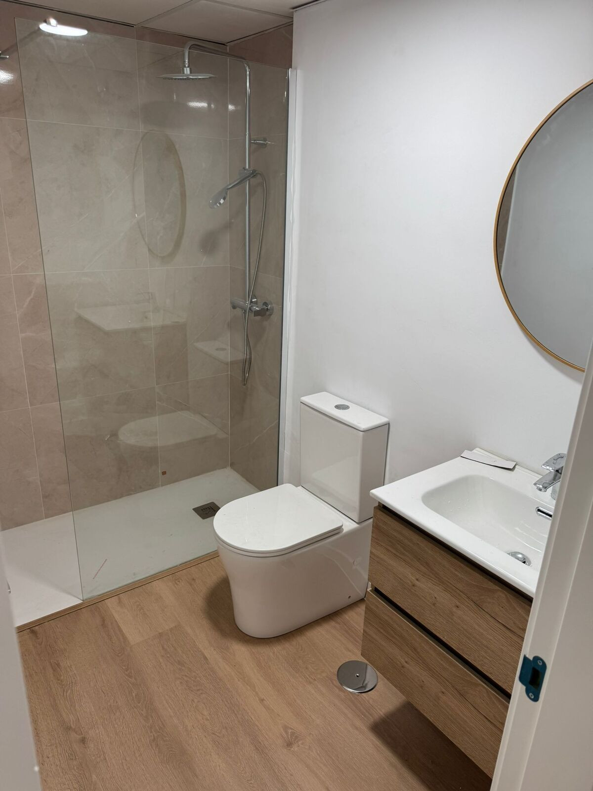 Penthouse te koop in El Pinillo | 4 slaapkamers H5294011