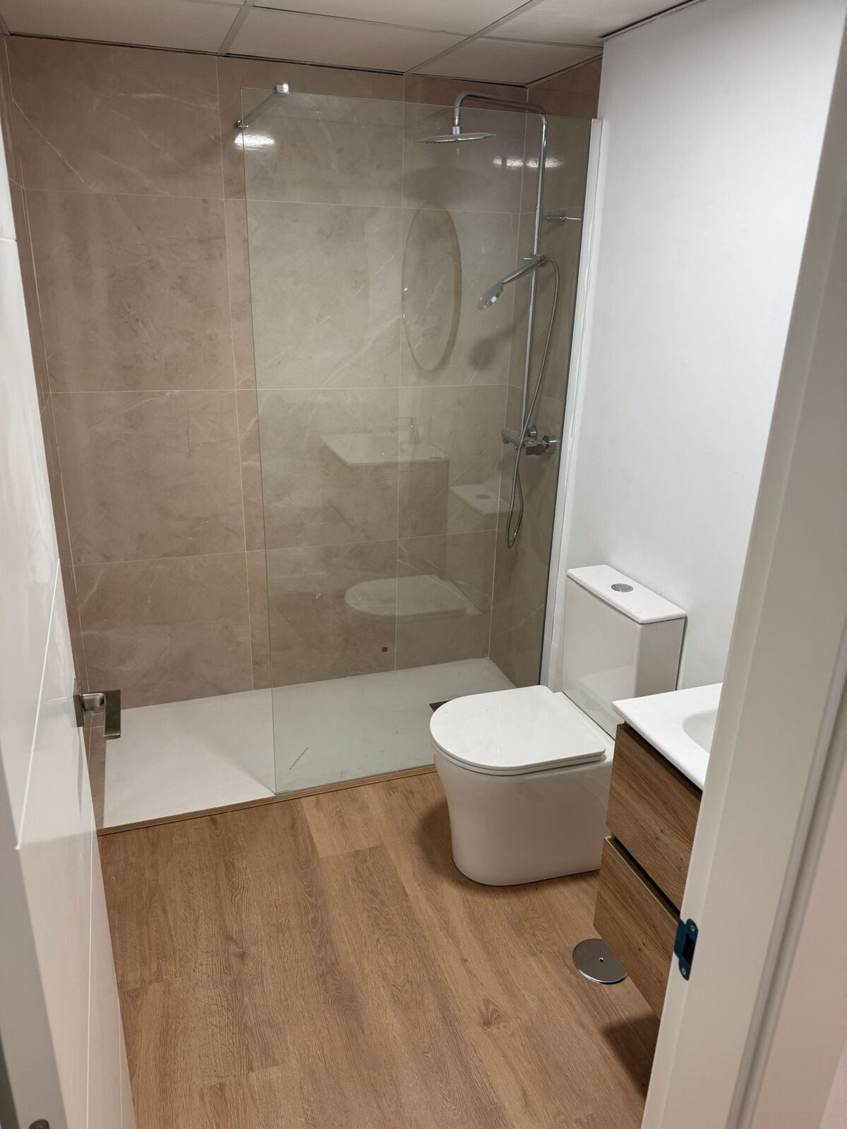 Penthouse te koop in El Pinillo | 4 slaapkamers H5294011