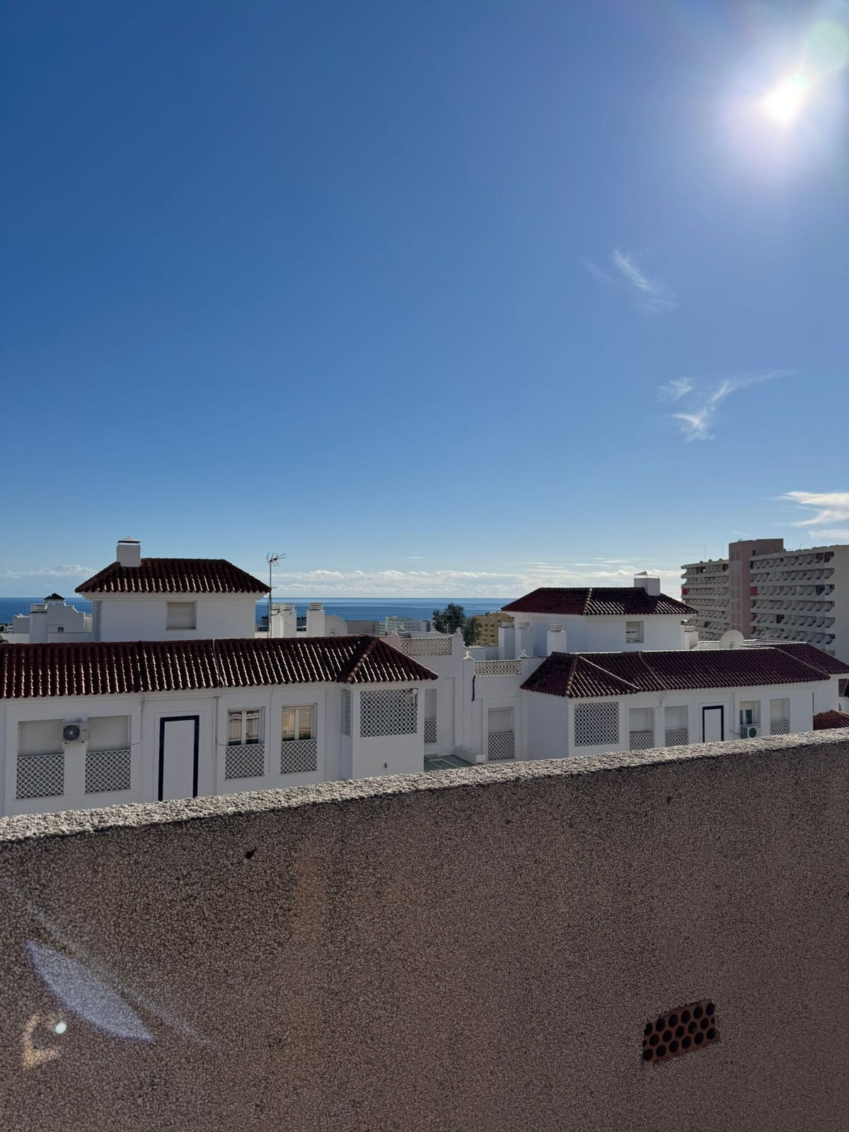 Penthouse te koop in El Pinillo | 4 slaapkamers H5294011