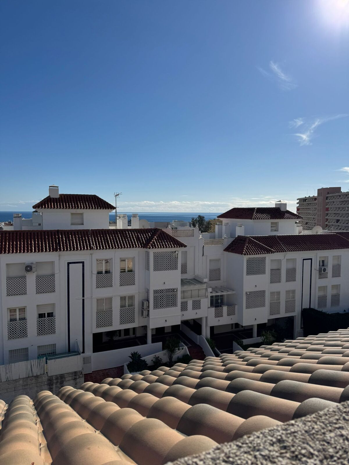 Penthouse te koop in El Pinillo | 4 slaapkamers H5294011