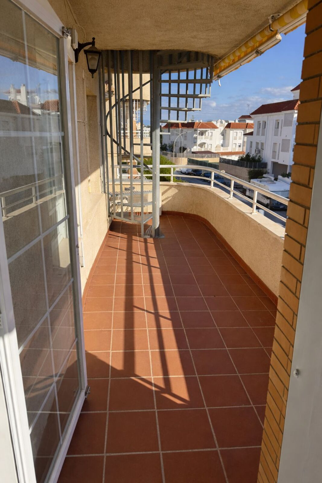 Penthouse te koop in El Pinillo | 4 slaapkamers H5294011