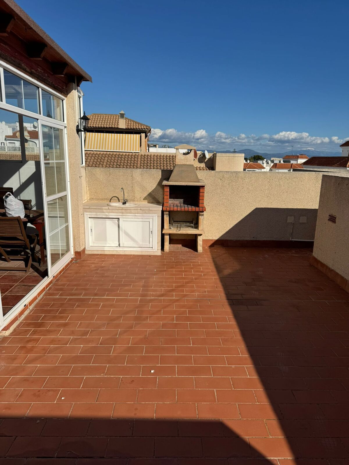 Penthouse te koop in El Pinillo | 4 slaapkamers H5294011