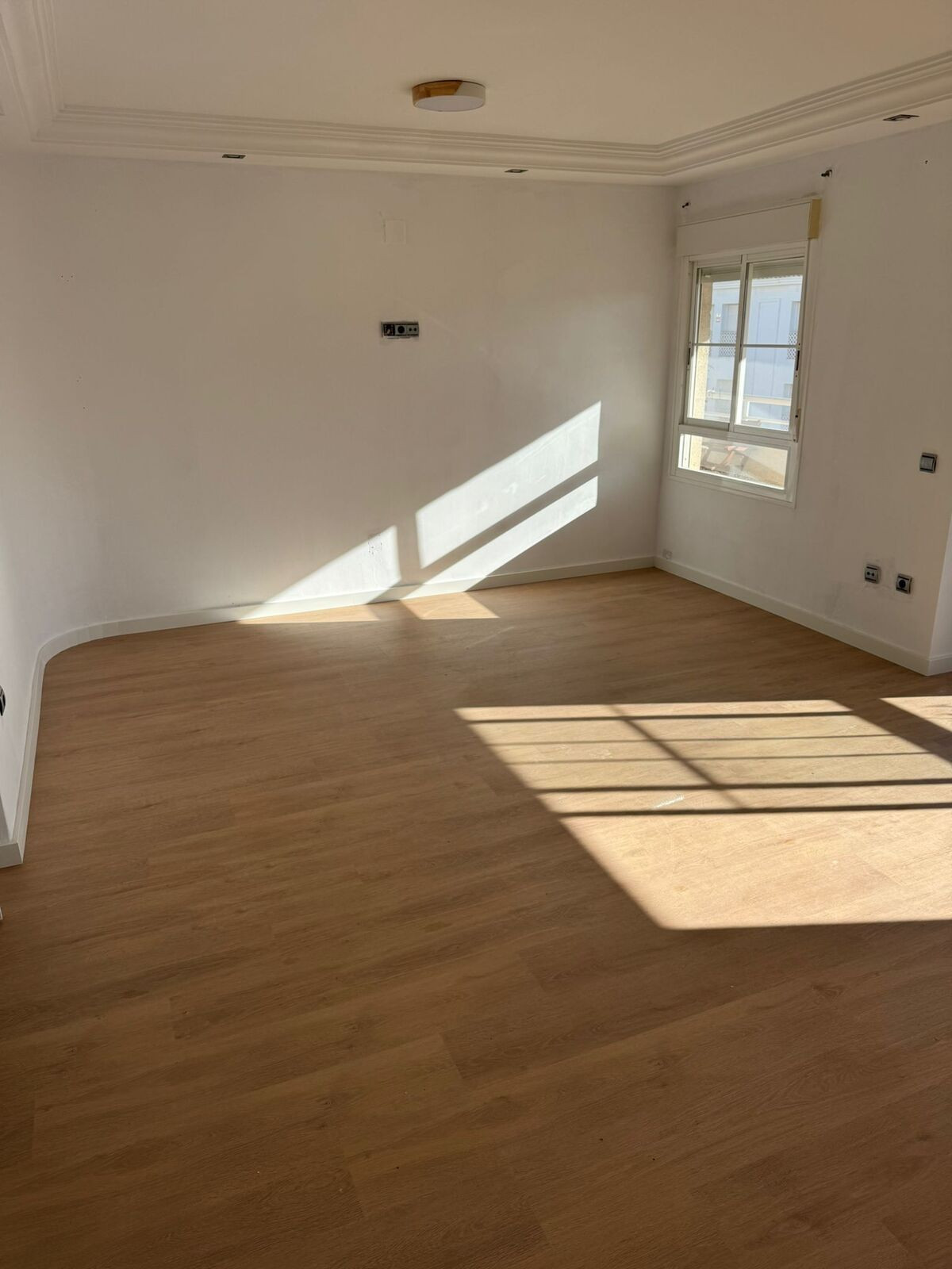 Penthouse te koop in El Pinillo | 4 slaapkamers H5294011