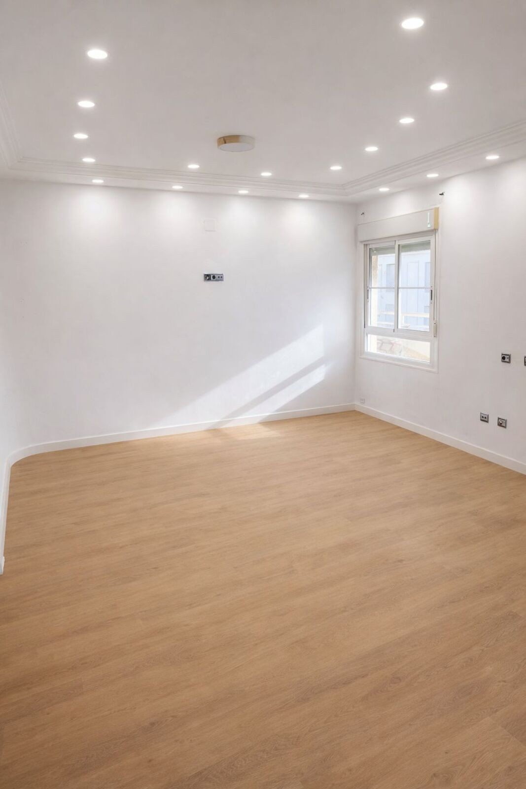 Penthouse te koop in El Pinillo | 4 slaapkamers H5294011