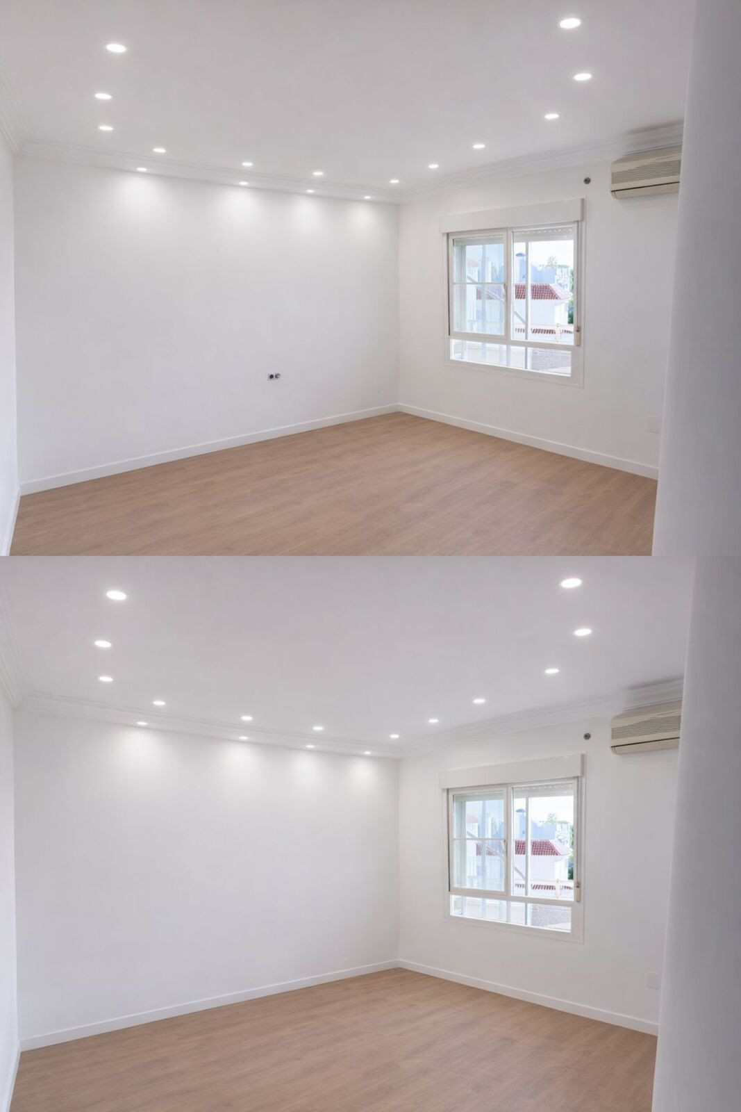 Penthouse te koop in El Pinillo | 4 slaapkamers H5294011