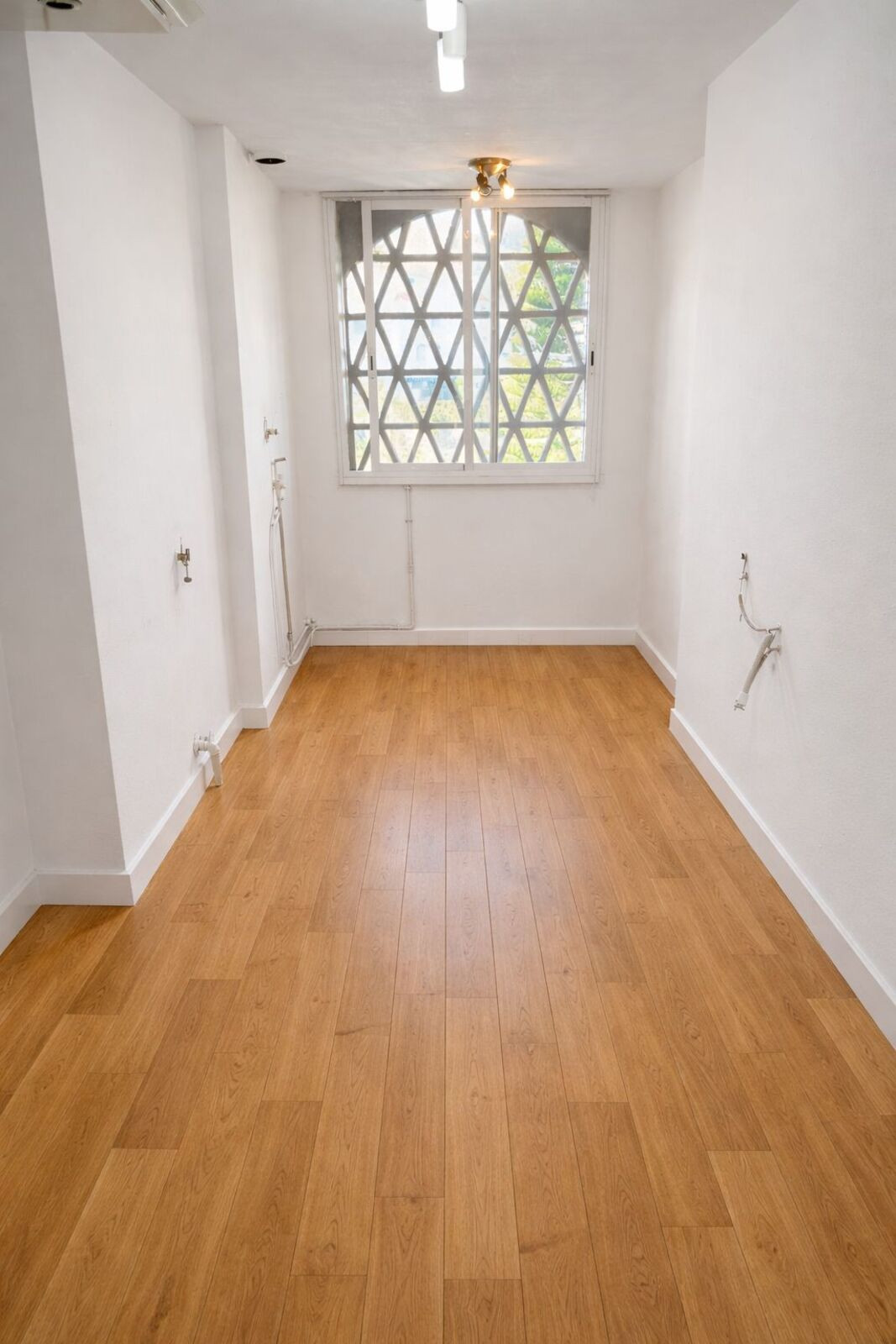 Penthouse te koop in El Pinillo | 4 slaapkamers H5294011