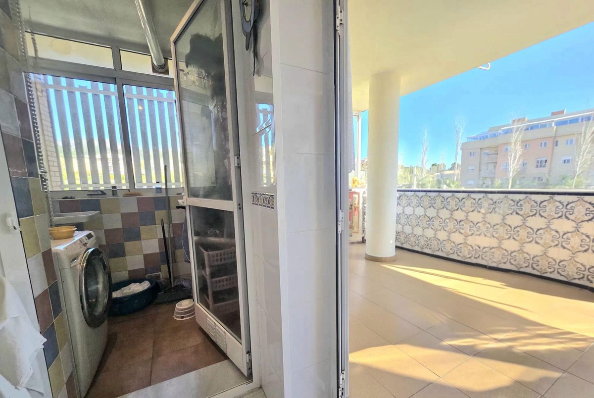 Property main view 10