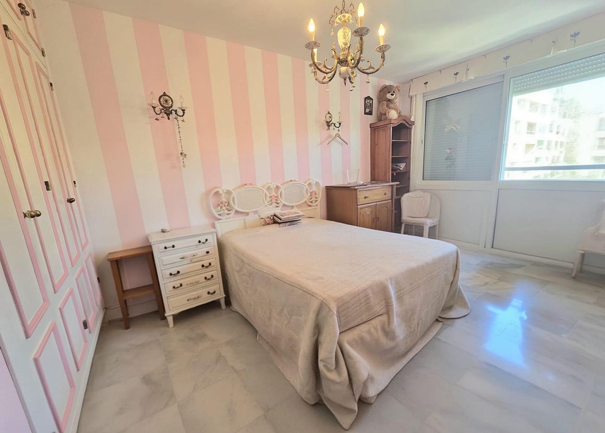 Property main view 11