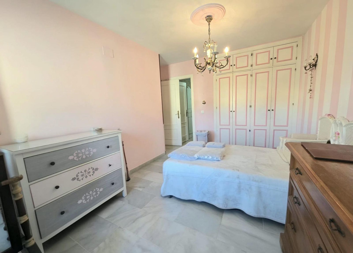 Property main view 12