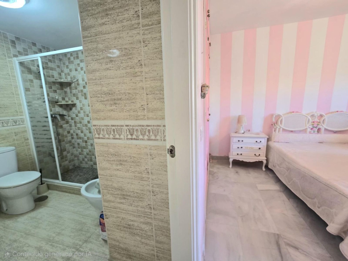 Property main view 13