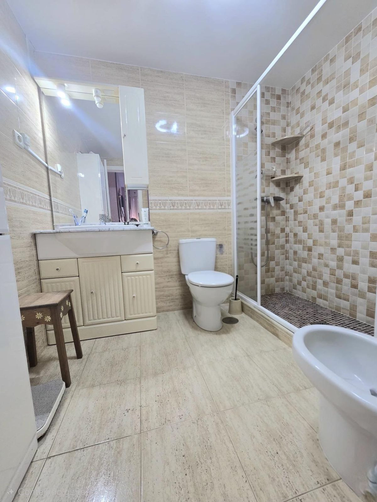 Property main view 14