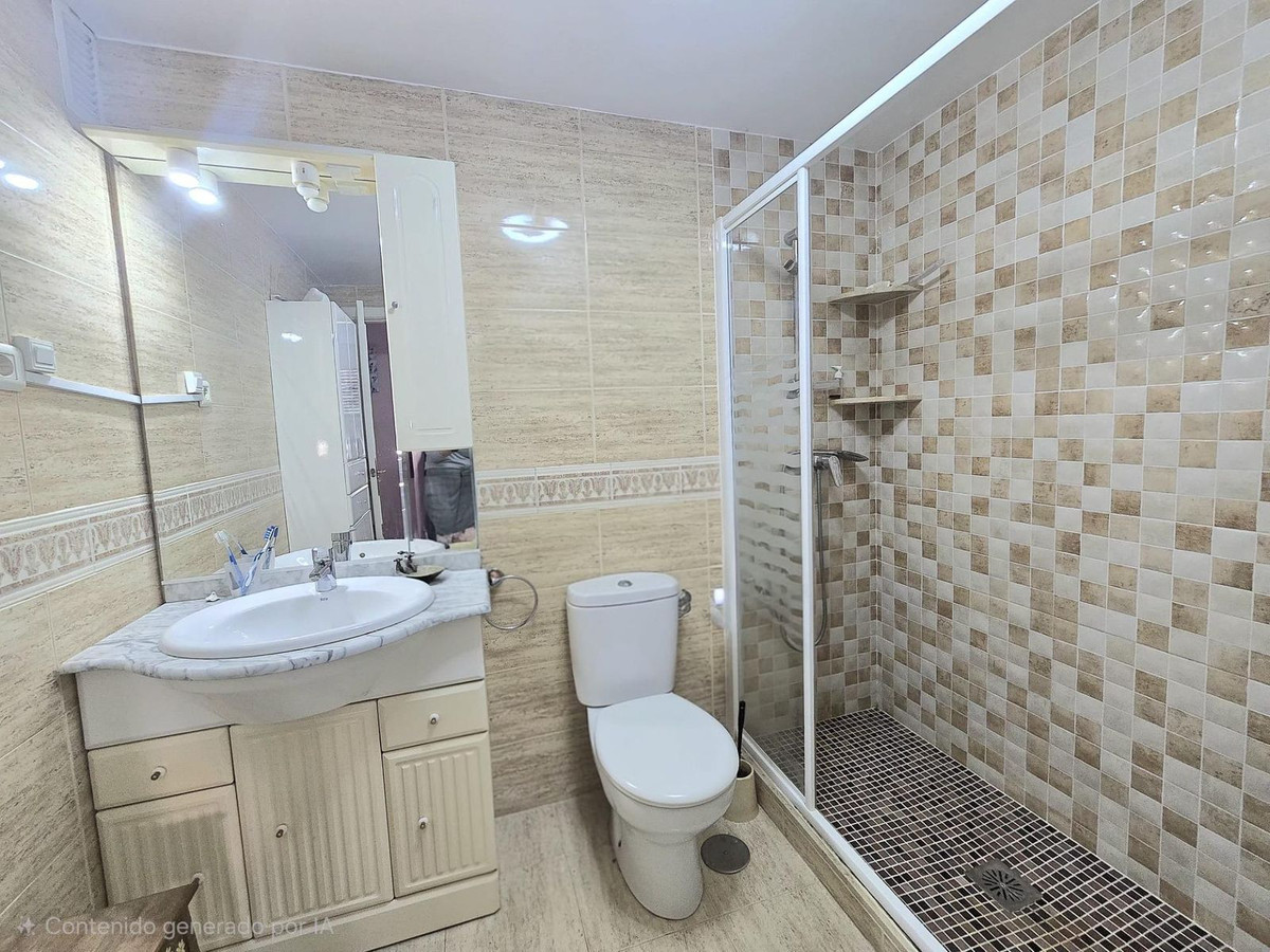 Property main view 15