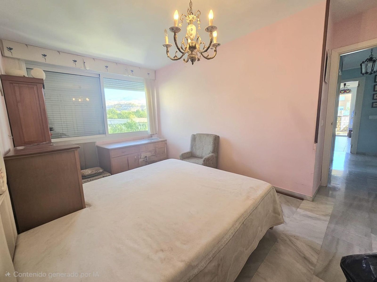 Property main view 16