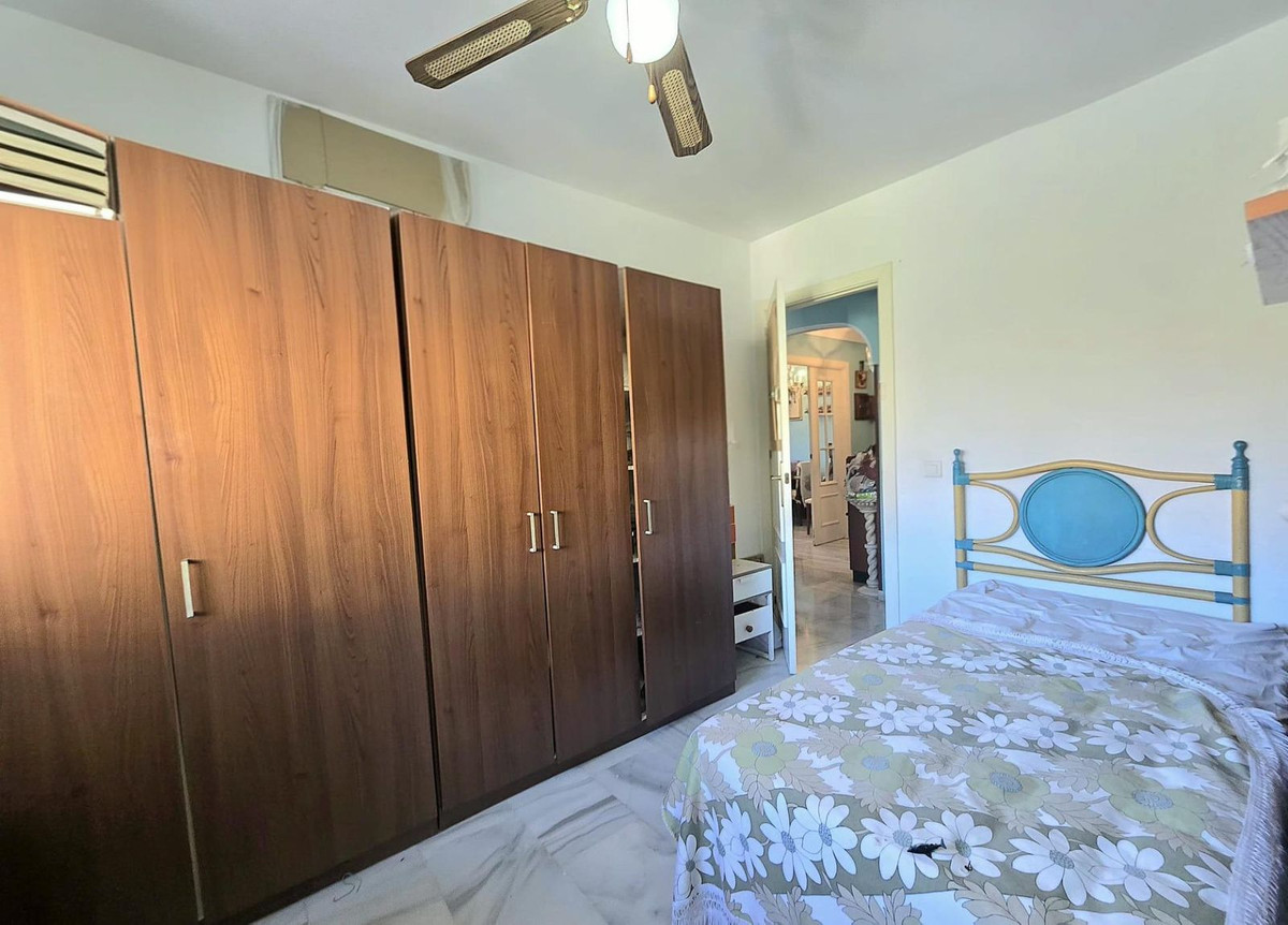 Property main view 18