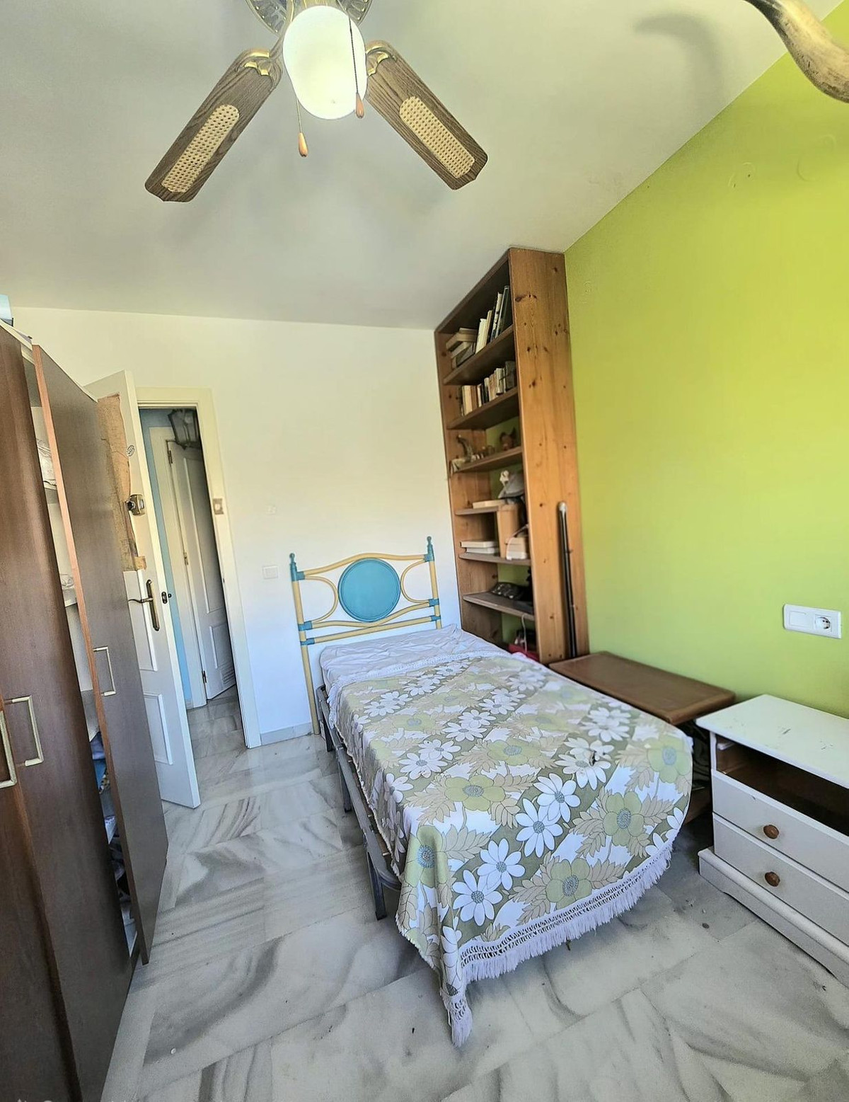 Property main view 19