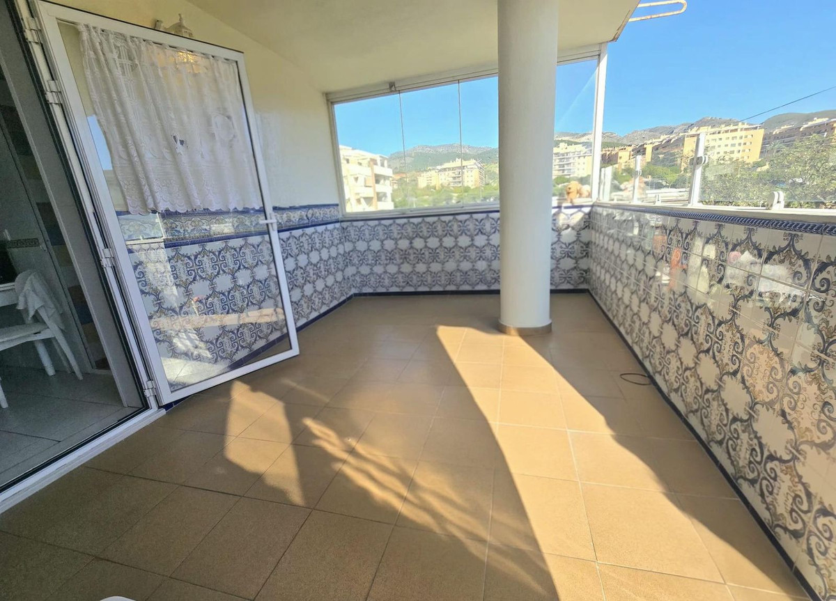 Property main view 2